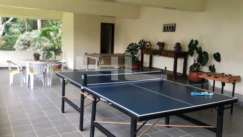 Conheça 18. do imóvel - Casa 4 quartos à venda Petrópolis,RJ Itaipava - R$ 1.400.000 - 00190CA - 21 18. - Casa 4 quartos à venda Petrópolis,RJ Itaipava - R$ 1.400.000 - 00190CA - 21