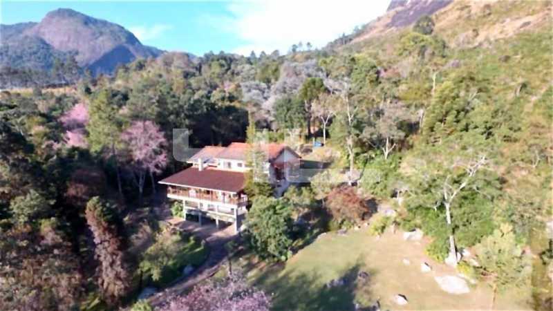 Conheça 20 do imóvel - Casa 4 quartos à venda Petrópolis,RJ Itaipava - R$ 1.400.000 - 00190CA - 5 20 - Casa 4 quartos à venda Petrópolis,RJ Itaipava - R$ 1.400.000 - 00190CA - 5