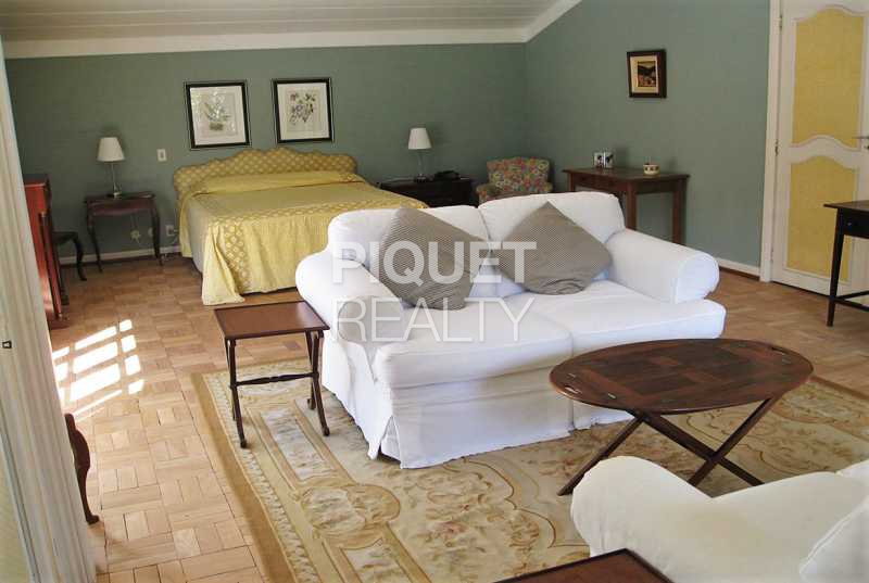 Conheça SUITE MASTER do imóvel - Casa 6 quartos à venda Teresópolis,RJ Posse - R$ 2.499.000 - 00203CA - 16 SUITE MASTER - Casa 6 quartos à venda Teresópolis,RJ Posse - R$ 2.499.000 - 00203CA - 16