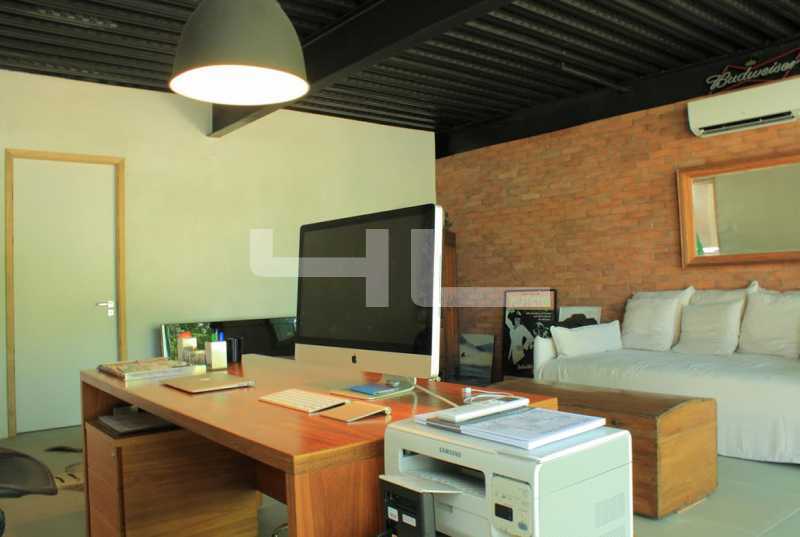 013 - Casa em Condomínio 4 quartos à venda Rio de Janeiro,RJ - R$ 5.600.000 - 01238CA - 15