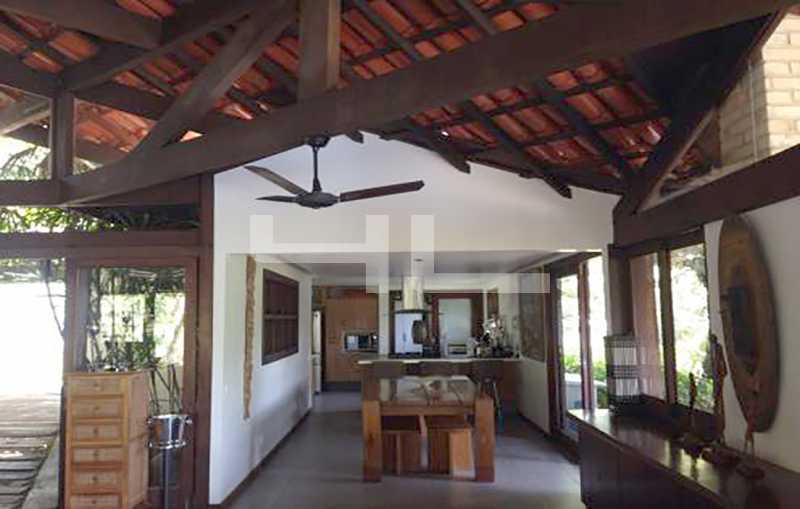 013 - Casa em Condomínio 4 quartos à venda Portogalo - Angra dos Reis,RJ - R$ 2.290.000 - 00195CA - 13