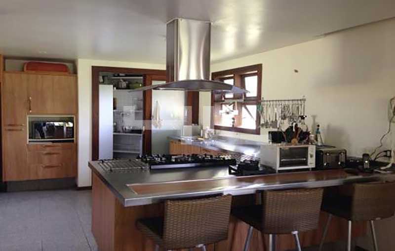Conheça 014 do imóvel - Casa em Condomínio 4 quartos à venda Portogalo - Angra dos Reis,RJ - R$ 2.290.000 - 00195CA - 14 014 - 14