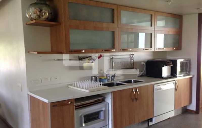 016 - Casa em Condomínio 4 quartos à venda Portogalo - Angra dos Reis,RJ - R$ 2.290.000 - 00195CA - 16
