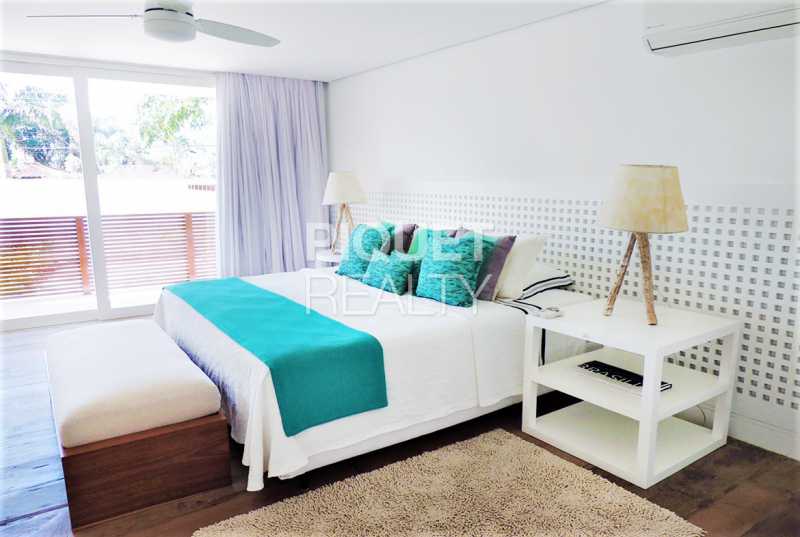 Conheça SUITE do imóvel - Casa 7 quartos à venda Parati,RJ Caborê - R$ 15.000.000 - 00233CA - 15 SUITE - Casa 7 quartos à venda Parati,RJ Caborê - R$ 15.000.000 - 00233CA - 15