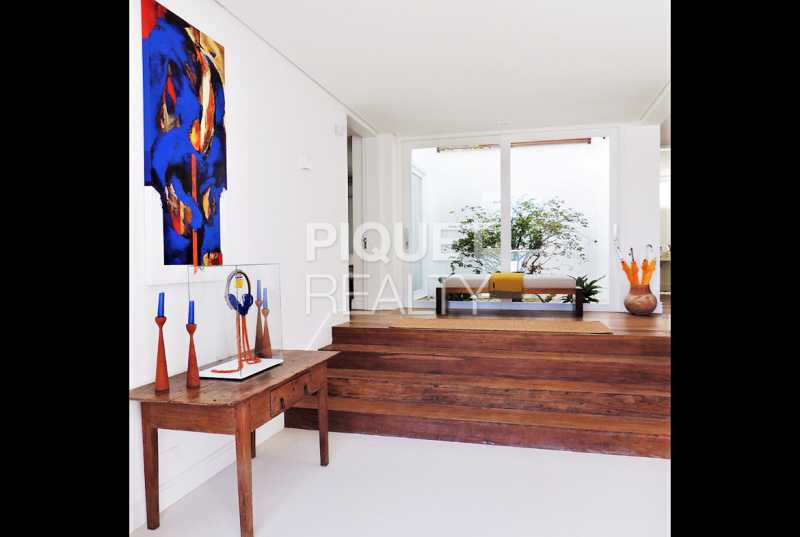 Conheça CIRCULAÇÃO do imóvel - Casa 7 quartos à venda Parati,RJ Caborê - R$ 15.000.000 - 00233CA - 9 CIRCULAÇÃO - Casa 7 quartos à venda Parati,RJ Caborê - R$ 15.000.000 - 00233CA - 9