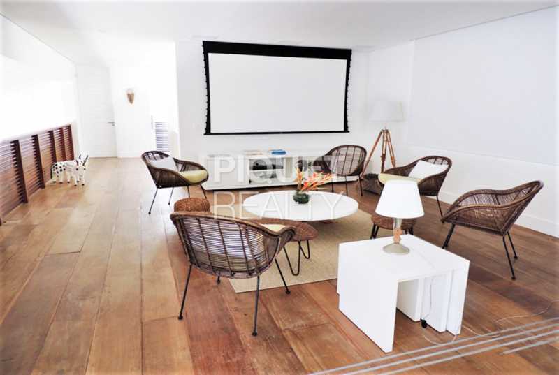 Conheça SALA do imóvel - Casa 7 quartos à venda Parati,RJ Caborê - R$ 15.000.000 - 00233CA - 10 SALA - Casa 7 quartos à venda Parati,RJ Caborê - R$ 15.000.000 - 00233CA - 10