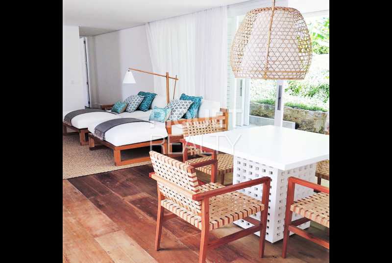Conheça SALA do imóvel - Casa 7 quartos à venda Parati,RJ Caborê - R$ 15.000.000 - 00233CA - 11 SALA - Casa 7 quartos à venda Parati,RJ Caborê - R$ 15.000.000 - 00233CA - 11