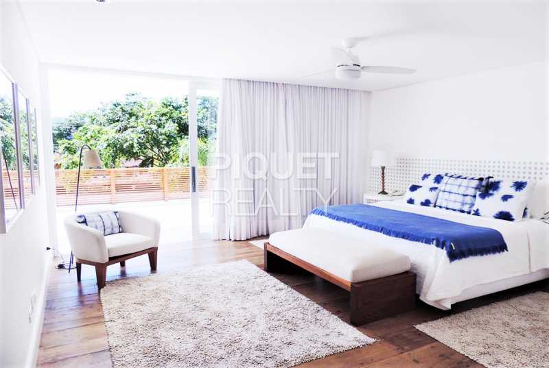 Conheça SUITE do imóvel - Casa 7 quartos à venda Parati,RJ Caborê - R$ 15.000.000 - 00233CA - 21 SUITE - Casa 7 quartos à venda Parati,RJ Caborê - R$ 15.000.000 - 00233CA - 21