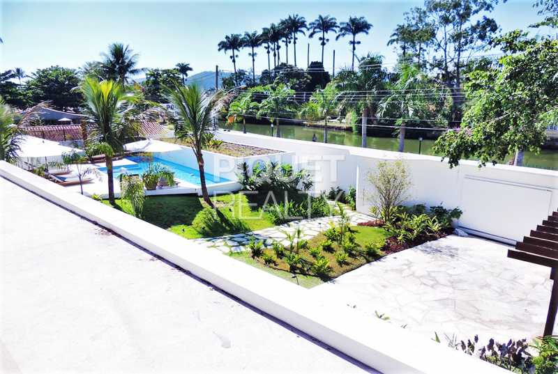 Conheça PARAÍSO do imóvel - Casa 7 quartos à venda Parati,RJ Caborê - R$ 15.000.000 - 00233CA - 23 PARAÍSO - Casa 7 quartos à venda Parati,RJ Caborê - R$ 15.000.000 - 00233CA - 23