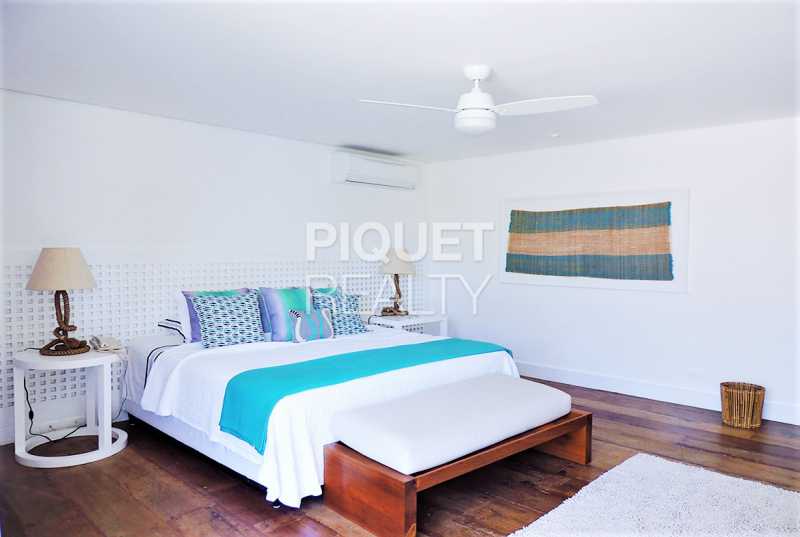 Conheça SUITE do imóvel - Casa 7 quartos à venda Parati,RJ Caborê - R$ 15.000.000 - 00233CA - 17 SUITE - Casa 7 quartos à venda Parati,RJ Caborê - R$ 15.000.000 - 00233CA - 17