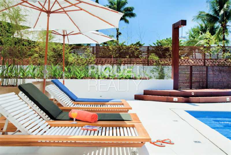Conheça AREA DE LAZER do imóvel - Casa 7 quartos à venda Parati,RJ Caborê - R$ 15.000.000 - 00233CA - 3 AREA DE LAZER - Casa 7 quartos à venda Parati,RJ Caborê - R$ 15.000.000 - 00233CA - 3