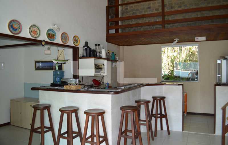 013 - Casa 7 quartos à venda Angra dos Reis,RJ - R$ 2.000.000 - 00260CA - 14