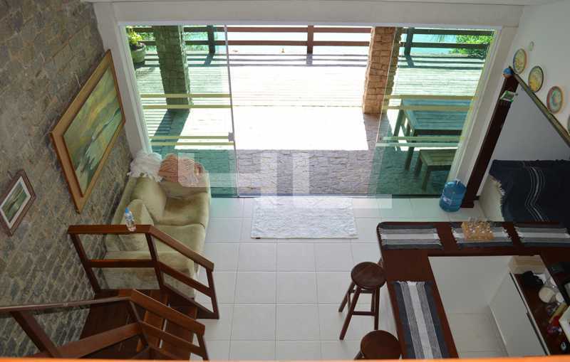 015 - Casa 7 quartos à venda Angra dos Reis,RJ - R$ 2.000.000 - 00260CA - 16