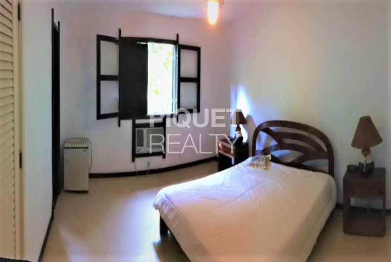Conheça SUITE do imóvel - Casa em Condomínio 6 quartos à venda Angra dos Reis,RJ - R$ 6.490.000 - 00118CA - 24 SUITE - Casa em Condomínio 6 quartos à venda Angra dos Reis,RJ - R$ 6.490.000 - 00118CA - 24