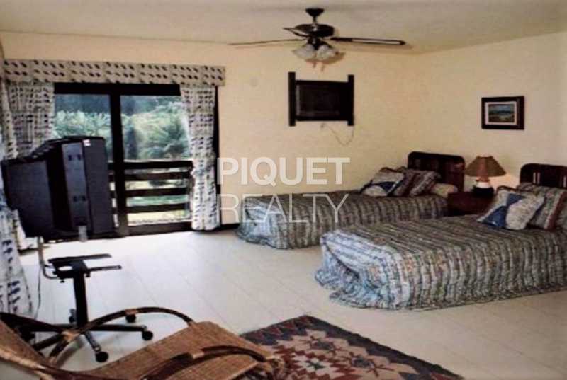 Conheça SUITE do imóvel - Casa em Condomínio 6 quartos à venda Angra dos Reis,RJ - R$ 6.490.000 - 00118CA - 9 SUITE - Casa em Condomínio 6 quartos à venda Angra dos Reis,RJ - R$ 6.490.000 - 00118CA - 9