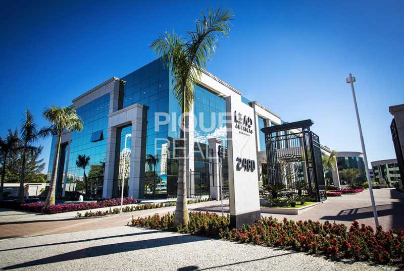 Conheça LEAD AMÉRICAS BUSINESS do imóvel - Sala Comercial 52m² à venda Rio de Janeiro,RJ - R$ 750.000 - 00130SA - 1 LEAD AMÉRICAS BUSINESS - Sala Comercial 52m² à venda Rio de Janeiro,RJ - R$ 750.000 - 00130SA - 1