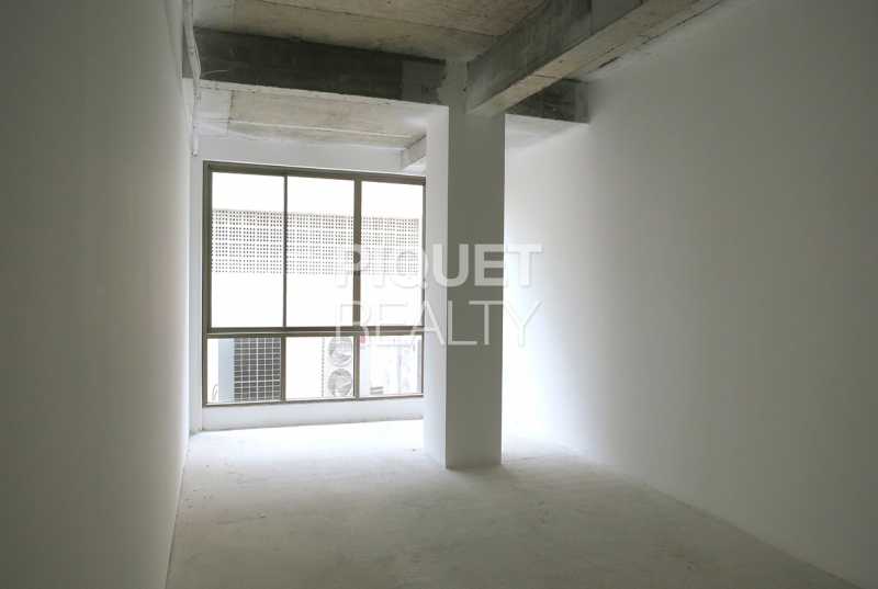 Conheça SALA do imóvel - Sala Comercial 52m² à venda Rio de Janeiro,RJ - R$ 750.000 - 00130SA - 19 SALA - Sala Comercial 52m² à venda Rio de Janeiro,RJ - R$ 750.000 - 00130SA - 19
