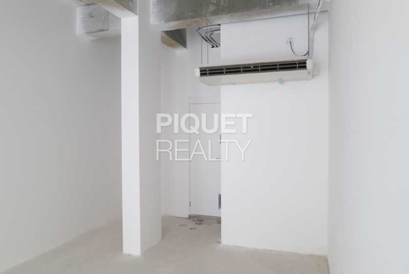 Conheça SALA do imóvel - Sala Comercial 52m² à venda Rio de Janeiro,RJ - R$ 750.000 - 00130SA - 23 SALA - Sala Comercial 52m² à venda Rio de Janeiro,RJ - R$ 750.000 - 00130SA - 23