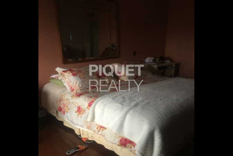Conheça SUITE do imóvel - Casa em Condomínio 17 quartos à venda Rio de Janeiro,RJ - R$ 14.999.000 - 00263CA - 12 SUITE - Casa em Condomínio 17 quartos à venda Rio de Janeiro,RJ - R$ 14.999.000 - 00263CA - 12