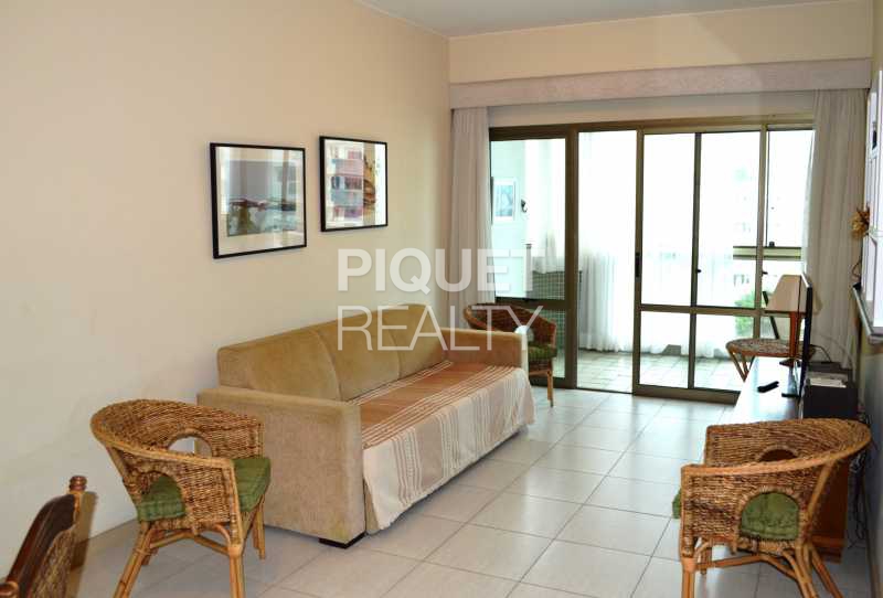 Conheça SALA do imóvel - Apartamento 1 quarto à venda Rio de Janeiro,RJ - R$ 700.000 - 00026AP - 5 SALA - Apartamento 1 quarto à venda Rio de Janeiro,RJ - R$ 700.000 - 00026AP - 5