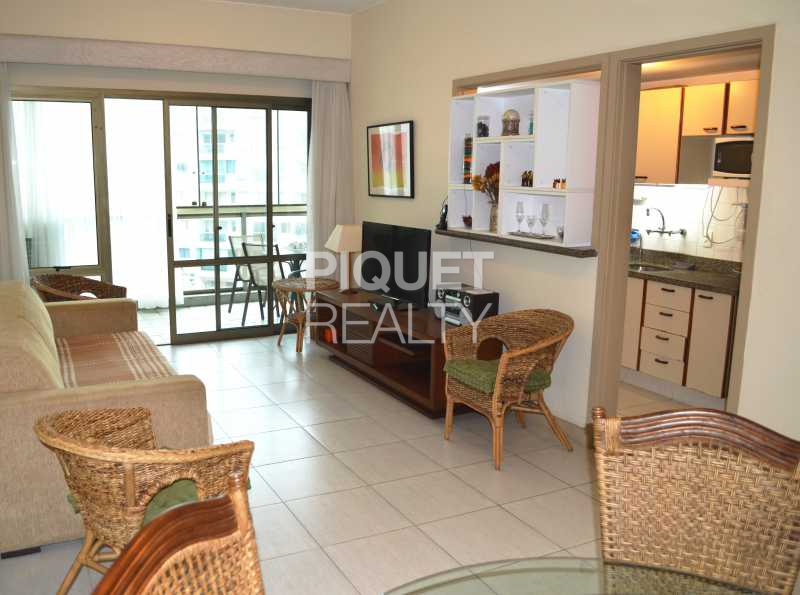 Conheça SALA do imóvel - Apartamento 1 quarto à venda Rio de Janeiro,RJ - R$ 700.000 - 00026AP - 1 SALA - Apartamento 1 quarto à venda Rio de Janeiro,RJ - R$ 700.000 - 00026AP - 1