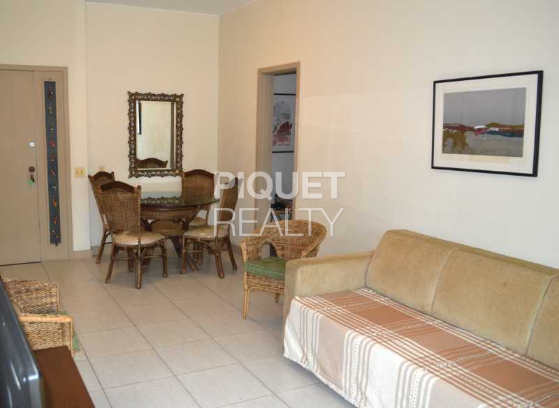 Conheça SALA do imóvel - Apartamento 1 quarto à venda Rio de Janeiro,RJ - R$ 700.000 - 00026AP - 4 SALA - Apartamento 1 quarto à venda Rio de Janeiro,RJ - R$ 700.000 - 00026AP - 4