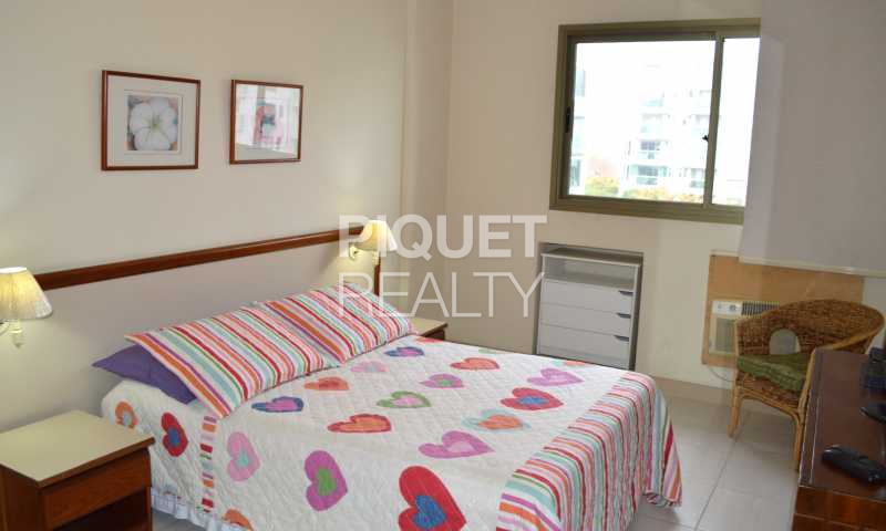 Conheça QUARTO do imóvel - Apartamento 1 quarto à venda Rio de Janeiro,RJ - R$ 700.000 - 00026AP - 12 QUARTO - Apartamento 1 quarto à venda Rio de Janeiro,RJ - R$ 700.000 - 00026AP - 12