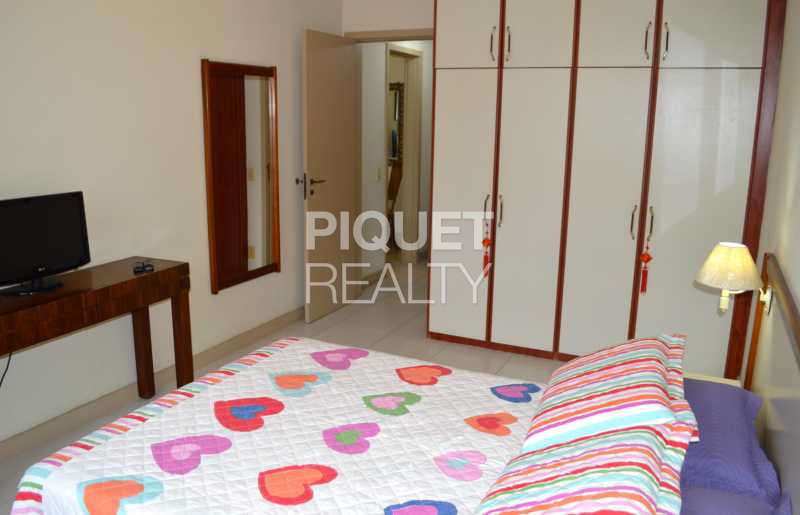 Conheça QUARTO do imóvel - Apartamento 1 quarto à venda Rio de Janeiro,RJ - R$ 700.000 - 00026AP - 13 QUARTO - Apartamento 1 quarto à venda Rio de Janeiro,RJ - R$ 700.000 - 00026AP - 13