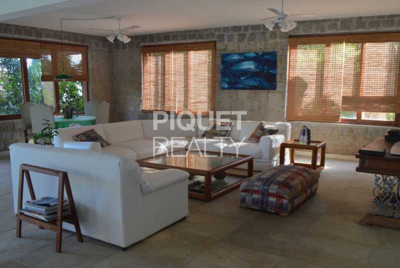 Conheça SALA do imóvel - Casa 10 quartos à venda Angra dos Reis,RJ - R$ 11.990.000 - 00273CA - 7 SALA - Casa 10 quartos à venda Angra dos Reis,RJ - R$ 11.990.000 - 00273CA - 7