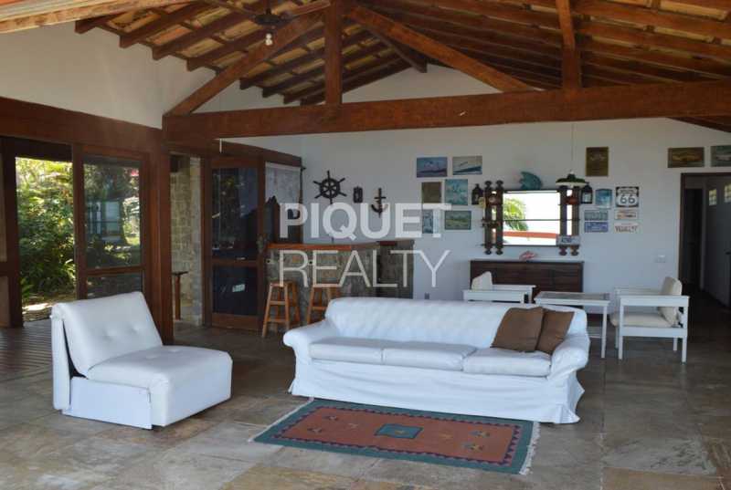 Conheça SALA do imóvel - Casa 10 quartos à venda Angra dos Reis,RJ - R$ 11.990.000 - 00273CA - 8 SALA - Casa 10 quartos à venda Angra dos Reis,RJ - R$ 11.990.000 - 00273CA - 8
