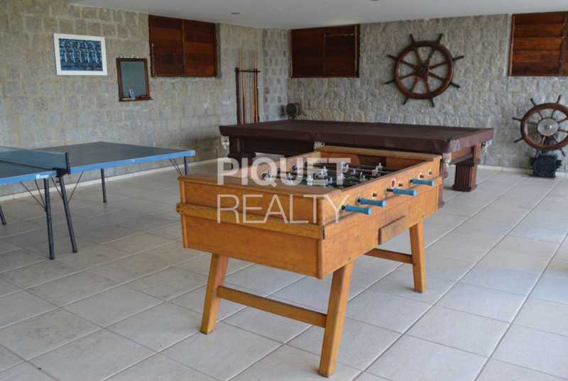 Conheça SALAO DE JOGOS do imóvel - Casa 10 quartos à venda Angra dos Reis,RJ - R$ 11.990.000 - 00273CA - 11 SALAO DE JOGOS - Casa 10 quartos à venda Angra dos Reis,RJ - R$ 11.990.000 - 00273CA - 11