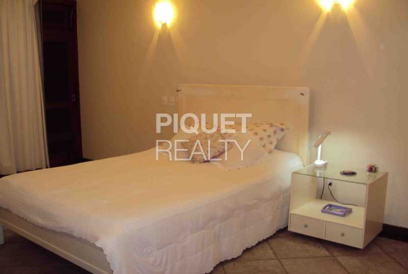 Conheça SUITE do imóvel - Casa 10 quartos à venda Angra dos Reis,RJ - R$ 11.990.000 - 00273CA - 17 SUITE - Casa 10 quartos à venda Angra dos Reis,RJ - R$ 11.990.000 - 00273CA - 17