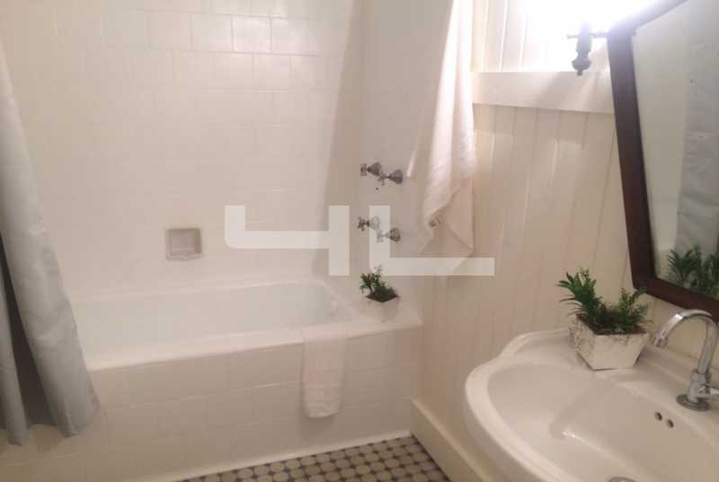 Conheça 22 do imóvel - Apartamento 3 quartos à venda Rio de Janeiro,RJ - R$ 1.999.000 - 00292AP - 23 22 - 23