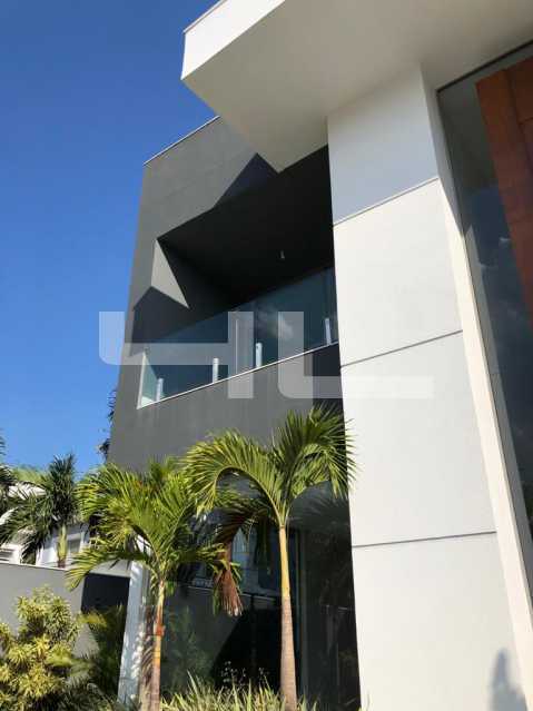 Conheça 3. do imóvel - Casa em Condomínio 4 quartos à venda Rio de Janeiro,RJ - R$ 6.490.000 - 00291CA - 4 3. - Casa em Condomínio 4 quartos à venda Rio de Janeiro,RJ - R$ 6.490.000 - 00291CA - 4