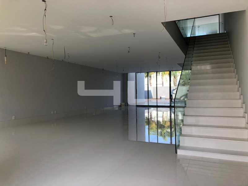 Conheça 4. do imóvel - Casa em Condomínio 4 quartos à venda Rio de Janeiro,RJ - R$ 6.490.000 - 00291CA - 5 4. - Casa em Condomínio 4 quartos à venda Rio de Janeiro,RJ - R$ 6.490.000 - 00291CA - 5