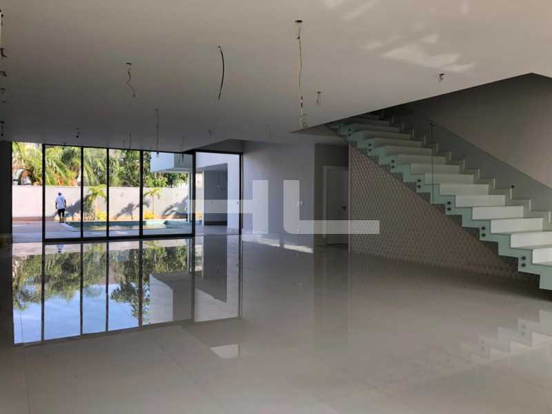 Conheça 5. do imóvel - Casa em Condomínio 4 quartos à venda Rio de Janeiro,RJ - R$ 6.490.000 - 00291CA - 6 5. - Casa em Condomínio 4 quartos à venda Rio de Janeiro,RJ - R$ 6.490.000 - 00291CA - 6