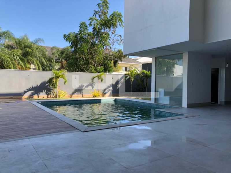 Conheça 6. do imóvel - Casa em Condomínio 4 quartos à venda Rio de Janeiro,RJ - R$ 6.490.000 - 00291CA - 7 6. - Casa em Condomínio 4 quartos à venda Rio de Janeiro,RJ - R$ 6.490.000 - 00291CA - 7