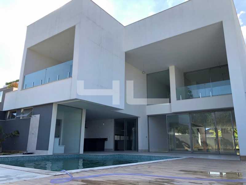 Conheça 7. do imóvel - Casa em Condomínio 4 quartos à venda Rio de Janeiro,RJ - R$ 6.490.000 - 00291CA - 8 7. - Casa em Condomínio 4 quartos à venda Rio de Janeiro,RJ - R$ 6.490.000 - 00291CA - 8