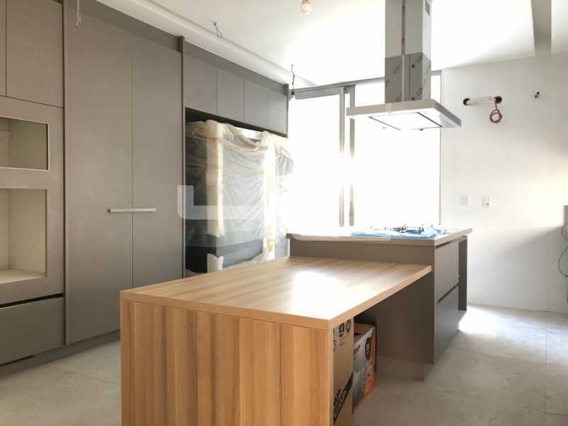 Conheça 8. do imóvel - Casa em Condomínio 4 quartos à venda Rio de Janeiro,RJ - R$ 6.490.000 - 00291CA - 9 8. - Casa em Condomínio 4 quartos à venda Rio de Janeiro,RJ - R$ 6.490.000 - 00291CA - 9