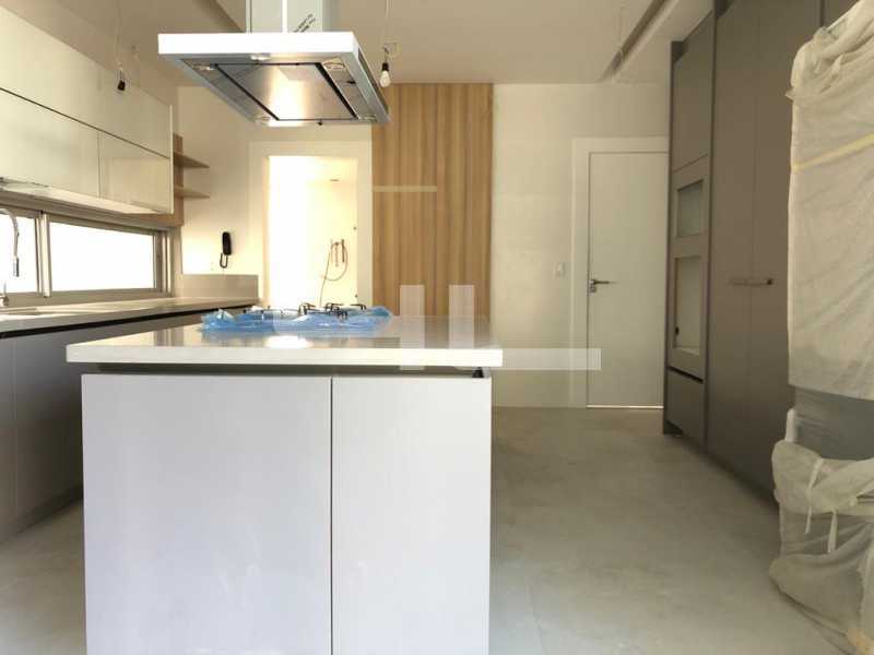 Conheça 9. do imóvel - Casa em Condomínio 4 quartos à venda Rio de Janeiro,RJ - R$ 6.490.000 - 00291CA - 10 9. - Casa em Condomínio 4 quartos à venda Rio de Janeiro,RJ - R$ 6.490.000 - 00291CA - 10