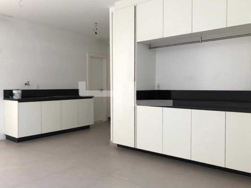 Conheça 10. do imóvel - Casa em Condomínio 4 quartos à venda Rio de Janeiro,RJ - R$ 6.490.000 - 00291CA - 11 10. - Casa em Condomínio 4 quartos à venda Rio de Janeiro,RJ - R$ 6.490.000 - 00291CA - 11