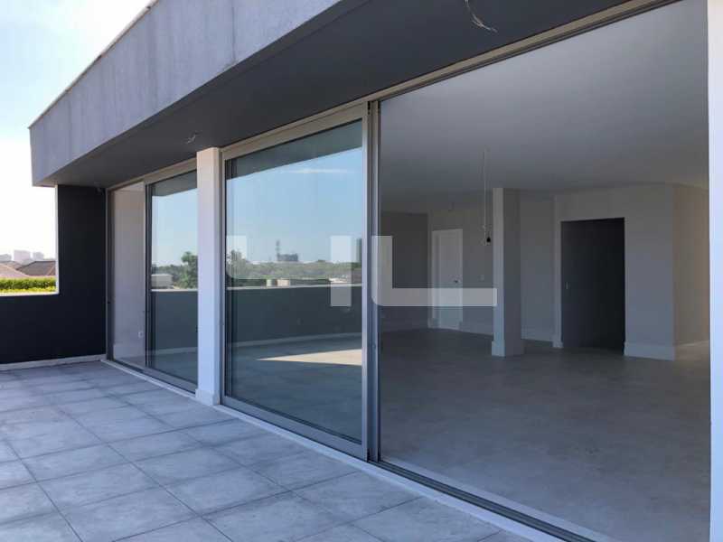 Conheça 11. do imóvel - Casa em Condomínio 4 quartos à venda Rio de Janeiro,RJ - R$ 6.490.000 - 00291CA - 12 11. - Casa em Condomínio 4 quartos à venda Rio de Janeiro,RJ - R$ 6.490.000 - 00291CA - 12