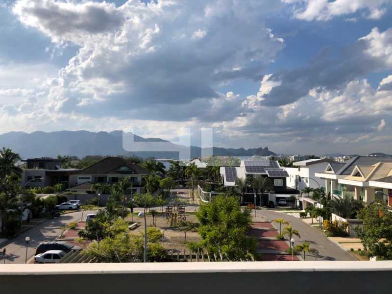 Conheça 12. do imóvel - Casa em Condomínio 4 quartos à venda Rio de Janeiro,RJ - R$ 6.490.000 - 00291CA - 13 12. - Casa em Condomínio 4 quartos à venda Rio de Janeiro,RJ - R$ 6.490.000 - 00291CA - 13