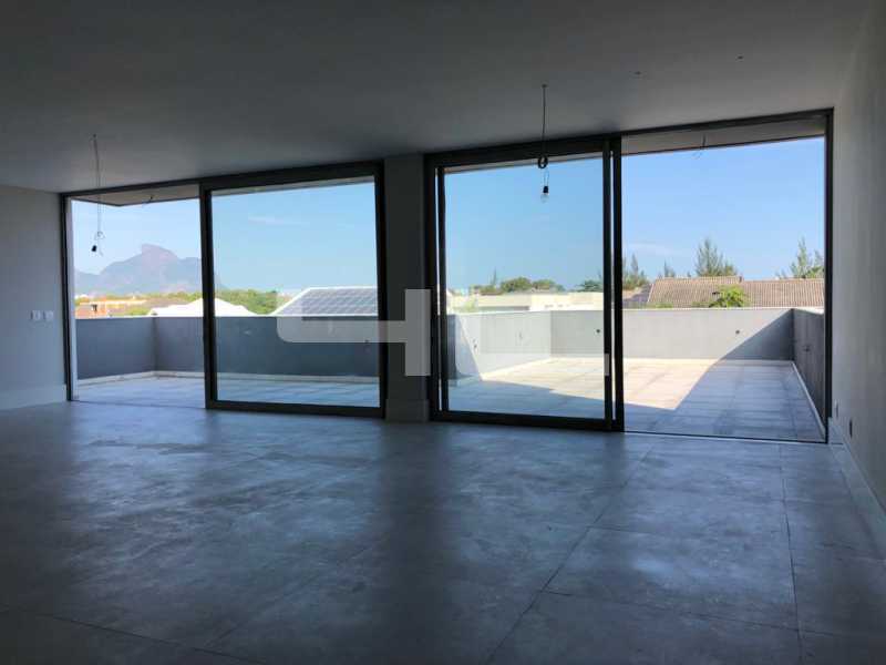 Conheça 14. do imóvel - Casa em Condomínio 4 quartos à venda Rio de Janeiro,RJ - R$ 6.490.000 - 00291CA - 15 14. - Casa em Condomínio 4 quartos à venda Rio de Janeiro,RJ - R$ 6.490.000 - 00291CA - 15