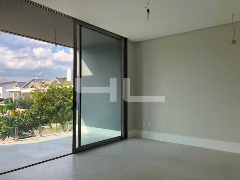Conheça 15. do imóvel - Casa em Condomínio 4 quartos à venda Rio de Janeiro,RJ - R$ 6.490.000 - 00291CA - 16 15. - Casa em Condomínio 4 quartos à venda Rio de Janeiro,RJ - R$ 6.490.000 - 00291CA - 16