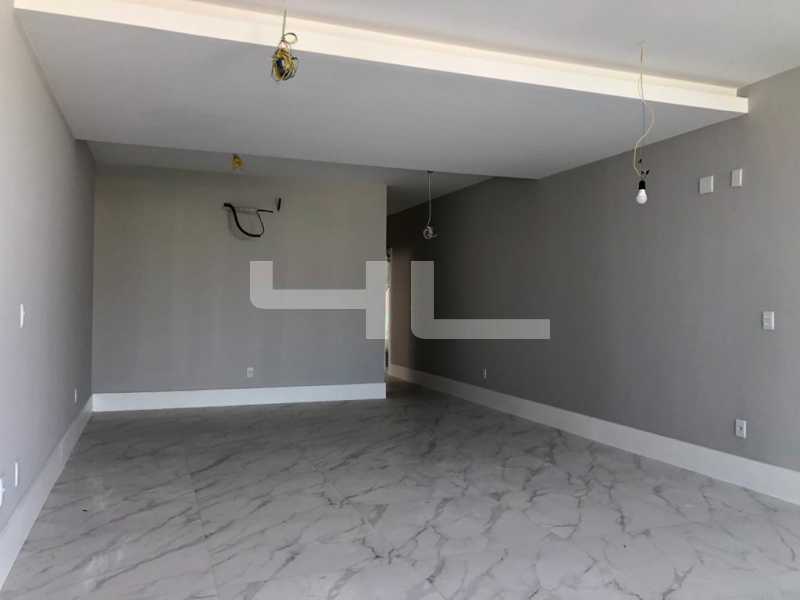 Conheça 16. do imóvel - Casa em Condomínio 4 quartos à venda Rio de Janeiro,RJ - R$ 6.490.000 - 00291CA - 17 16. - Casa em Condomínio 4 quartos à venda Rio de Janeiro,RJ - R$ 6.490.000 - 00291CA - 17