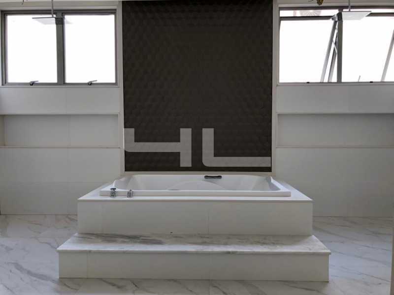 Conheça 18. do imóvel - Casa em Condomínio 4 quartos à venda Rio de Janeiro,RJ - R$ 6.490.000 - 00291CA - 19 18. - Casa em Condomínio 4 quartos à venda Rio de Janeiro,RJ - R$ 6.490.000 - 00291CA - 19