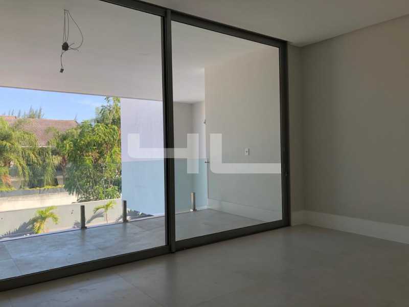 Conheça 20. do imóvel - Casa em Condomínio 4 quartos à venda Rio de Janeiro,RJ - R$ 6.490.000 - 00291CA - 21 20. - Casa em Condomínio 4 quartos à venda Rio de Janeiro,RJ - R$ 6.490.000 - 00291CA - 21