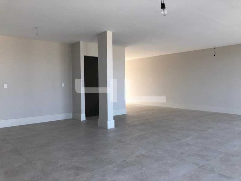 Conheça 21. do imóvel - Casa em Condomínio 4 quartos à venda Rio de Janeiro,RJ - R$ 6.490.000 - 00291CA - 22 21. - Casa em Condomínio 4 quartos à venda Rio de Janeiro,RJ - R$ 6.490.000 - 00291CA - 22