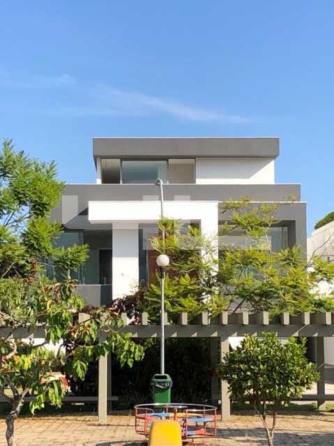 Conheça 22. do imóvel - Casa em Condomínio 4 quartos à venda Rio de Janeiro,RJ - R$ 6.490.000 - 00291CA - 23 22. - Casa em Condomínio 4 quartos à venda Rio de Janeiro,RJ - R$ 6.490.000 - 00291CA - 23